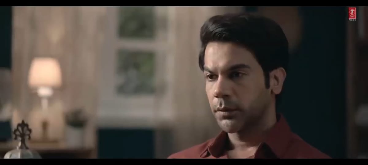 HIT The 1st case thumbnail